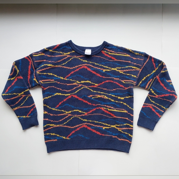 Hanna Andersson sweater 150 - Picture 3 of 15